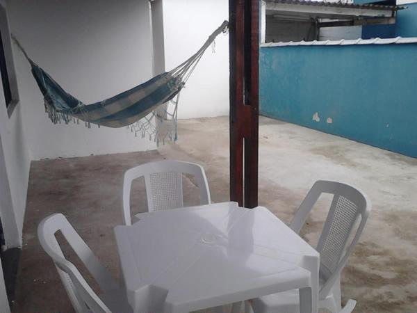 Chale Do Sunny Villa Caraguatatuba Eksteriør bilde